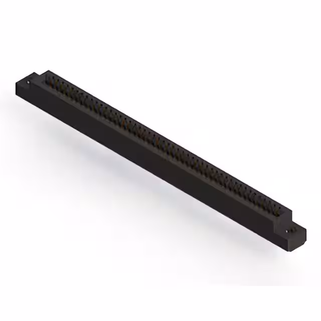 391-048-520-108 EDAC Inc.  Edgeboard Connectors